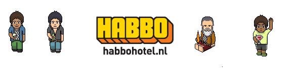 Habbohotelfan