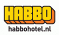 /album/fotogallerij/habbohotel-nl-gif1/
