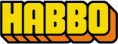 /album/fotogallerij/habbo1-jpg1/