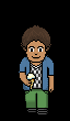 /album/fotogallerij/avatarimagel-png/